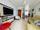Sala de estar Sala de estar