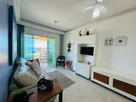 Sala de estar Sala de estar