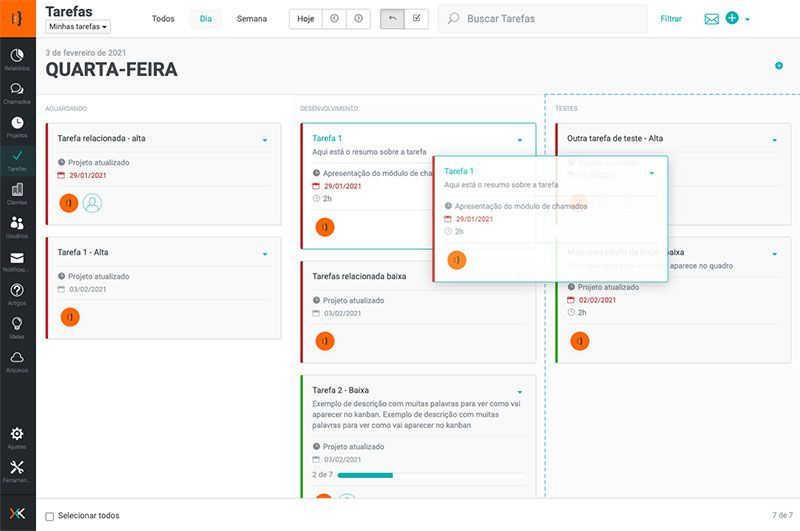 O que é o método Kanban?-imagem2.jpeg