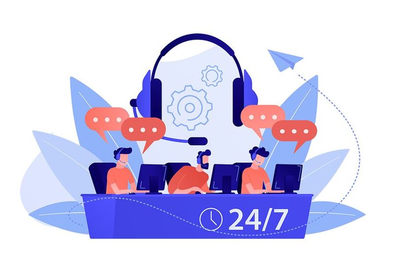 Telegram para o atendimento ao cliente-imagem4.jpeg