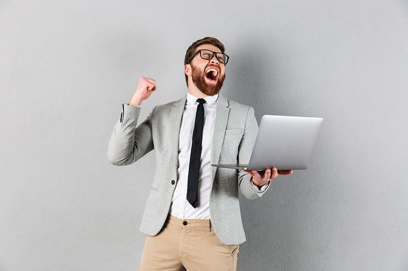 Conheça a história do Fluxki-imagem2.jpeg