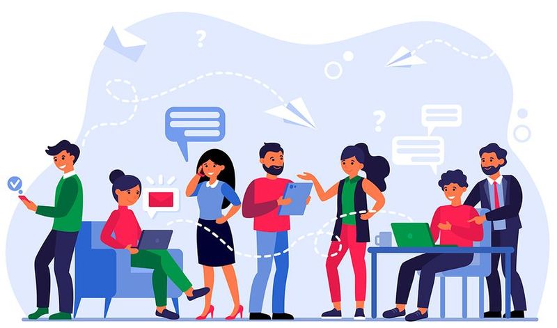 Telegram para o atendimento ao cliente-imagem.jpeg