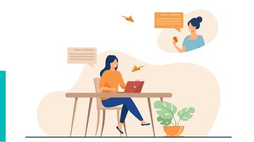 Telegram para o atendimento ao cliente