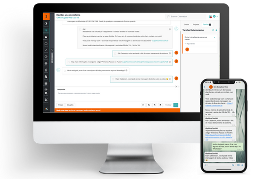 banner-topo.png banner-topo.png