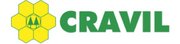 logo-cravil@2x.png