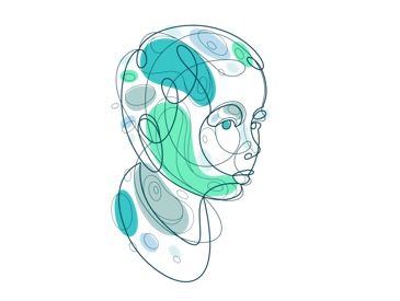 Inteligência Artificial