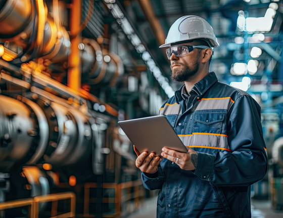 Gestão de qualidade, não conformidades e processos industriais Gestão de qualidade, não conformidades e processos industriais