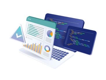 Empresas de Software Empresas de Software