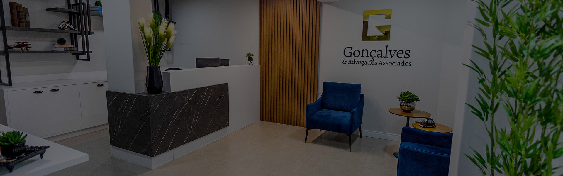 QUEM SOMOS QUEM SOMOS