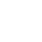 Assinatura eletrônica*