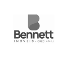 logo-bennett@2x.png