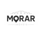 logo-morar@2x.png