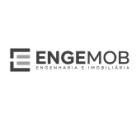 logo-engemob@2x.png