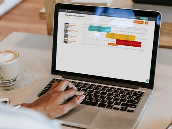Sistema completo para imobiliária Sistema completo para imobiliária