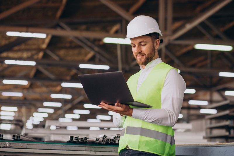 young-man-engineer-working-on-factory.jpeg