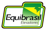 logo-equibrasil.png