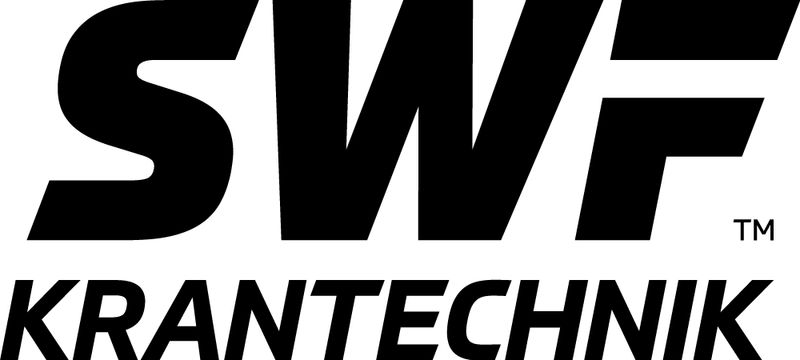 swf_logo_black_190110001.jpg