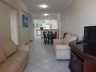 ca90b2a5 2009 4030 880e 4ac3a68e1312 ca90b2a5 2009 4030 880e 4ac3a68e1312