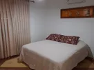 20201017 150449 20201017 150449