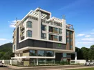 Residencial Brisas do Sul  Geral  001  22c9a4ca 6834 435d a574 ea04a71025fa lg