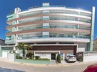 Di Trento Residenziale  Apart 104  Geral  001  a1d2d311 9f72 4a47 9fd7 9b458adfa3f5 lg