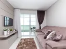 Di Trento Residenziale  Apart 104  Geral  001  a794bbad 93f5 4368 9846 b35269aeee12 lg