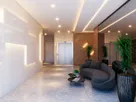 Gralha Azul Residence  Geral  001  128f1032 9a15 4eeb 9fe2 6b5631ea9755 lg (1)