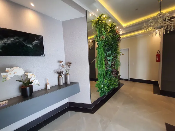 Paradiso Del Sole Residence  Geral  001  a8654f07 9c72 4ba1 a7ee c53a4c7f4fa6 lg