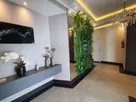 Paradiso Del Sole Residence  Geral  001  a8654f07 9c72 4ba1 a7ee c53a4c7f4fa6 lg