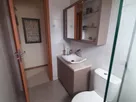 ce0bb75a 9d70 4d4b ab0f 2af86207073a