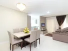 Di Trento Residenziale  Apart 104  Geral  001  293f4af7 00e7 4851 8e4e 0148e4ab163d lg