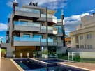 Residence Infinity Blue  Geral  001  54111b63 2194 49cf 982c 28d9b3ea8de1 md