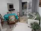 e6885d03 abac 4f88 a09d 92ed4407c110 e6885d03 abac 4f88 a09d 92ed4407c110