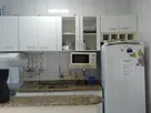 4ddf3710 b2a2 42ab b946 4a0b99206a60 4ddf3710 b2a2 42ab b946 4a0b99206a60