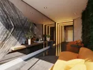 Vogue Apartments  Geral  001  ffb95885 5a0c 43d3 b6ae 67b52f5105de lg