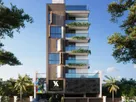 Vogue Apartments  Geral  001  3fcbf031 f00d 4dc3 9f49 e996a5d639b2 lg