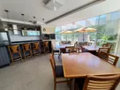 Paradiso Del Sole Residence  Área de lazer  001  50e7b652 f304 4c8d a579 e5d87686c27a lg