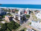 Residencial Brisas do Sul  Geral  001  717416df 0ce7 44e3 9091 961896a4ae64 lg