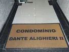 3fbd9616 0001 4e7a a1a8 78d89ca63523 3fbd9616 0001 4e7a a1a8 78d89ca63523