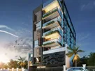 Vogue Apartments  Geral  001  707e38bd 9053 44b0 b433 28fbc91e1348 lg