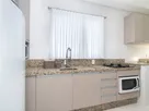 Di Trento Residenziale  Apart 104  Geral  001  6235c401 e520 4e13 aac7 4cc0a1c5a15d lg