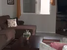 20201014 172617 20201014 172617