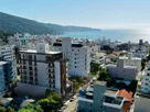 Vogue Apartments  Geral  001  9d39c092 6507 4a8c ab6c 585ad7bb4c5e lg