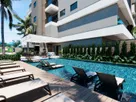 Gralha Azul Residence  Área de lazer  001  7fc66e33 0091 4c66 9f73 a6bf84401676 lg (1)