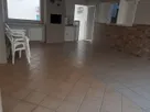 20201014 172354 20201014 172354