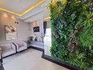 Paradiso Del Sole Residence  Geral  001  c85709ce 9090 4546 aa6a 0643a41d13aa lg