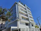 Paradiso Del Sole Residence  Geral  001  46fde6c2 913f 41dd 9c3f ebb1067bb36e lg