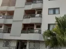 fachada fachada