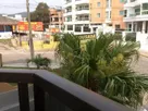 Sacada Frente Rua Sacada Frente Rua