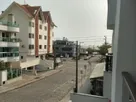 vista Mar vista Mar
